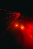 BIG EDITION KINKY PARTY WITH TECHNO AND HOUSE MUSIC