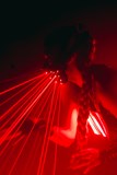 BIG EDITION KINKY PARTY WITH TECHNO AND HOUSE MUSIC