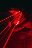 BIG EDITION KINKY PARTY WITH TECHNO AND HOUSE MUSIC