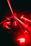BIG EDITION KINKY PARTY WITH TECHNO AND HOUSE MUSIC