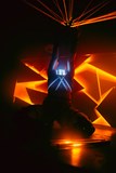 BIG EDITION KINKY PARTY WITH TECHNO AND HOUSE MUSIC