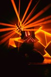 BIG EDITION KINKY PARTY WITH TECHNO AND HOUSE MUSIC