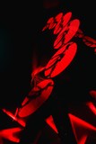 BIG EDITION KINKY PARTY WITH TECHNO AND HOUSE MUSIC