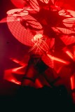 BIG EDITION KINKY PARTY WITH TECHNO AND HOUSE MUSIC