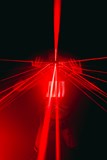 BIG EDITION KINKY PARTY WITH TECHNO AND HOUSE MUSIC