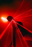 BIG EDITION KINKY PARTY WITH TECHNO AND HOUSE MUSIC