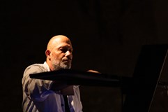 Hourglass II - Robert Jíša, Miloš Vacík, Musica Florea