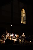Hourglass II - Robert Jíša, Miloš Vacík, Musica Florea