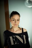 Hourglass III - Jíša, Vacík, Dusilová a Musica Florea
