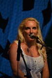 DEVÍTKA  folkový koncert