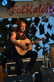 DEVÍTKA  folkový koncert