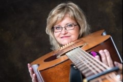 PAVLÍNA JÍŠOVÁ  * recitál
