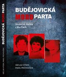 Talkshow ke knize Budějovická mordparta