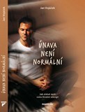 Avatar klub: Beseda s MUDr. Janem Vojáčkem v Plzni