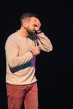 Muži o ženách... s láskou