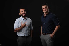 Muži o ženách... s láskou