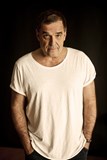 Talk Show Miroslav Etzler 