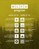 Festival Nalehko — 6. ročník