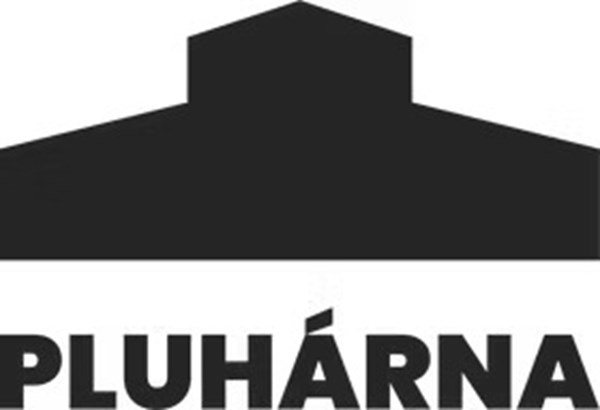 Pluhárna