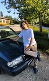 EXPEDICE HELENA | cestovatelská přednáška na zámku Křinec
