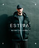 ESTIVA (NL)