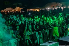 Chotěboř fest 2026