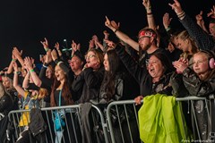 Chotěboř fest 2026