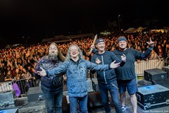 Chotěboř fest 2026