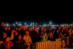 Chotěboř fest 2026