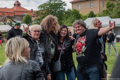 Chotěboř fest 2026
