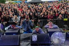 Chotěboř fest 2026