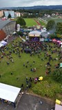 Chotěboř fest 2026