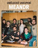 Jedna ulice – minifestival na podporu všech bez domova