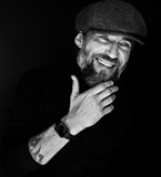 II.reprezentační Ples NFNS aneb když amputáři tančí