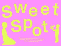 Sweet Spot