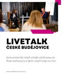 Hackni své NÁVYKY! 