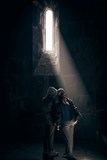 Magická Arménie - zemí sopek a klášterů