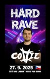 HARD RAVE