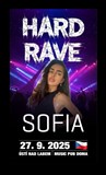 HARD RAVE