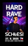 HARD RAVE