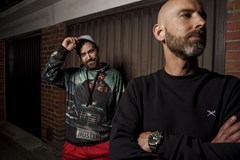 PRAGO UNION - KATO & RAMEL v Auto Da Fé