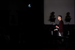 CLASSICUM MOZARTEUM / koncert roku 2025