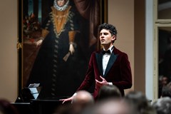 CLASSICUM MOZARTEUM / koncert roku 2025