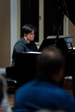 CLASSICUM MOZARTEUM / koncert roku 2025