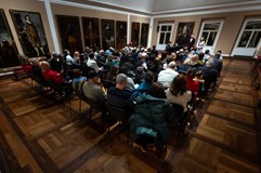 CLASSICUM MOZARTEUM / koncert roku 2025
