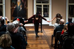 CLASSICUM MOZARTEUM / koncert roku 2025