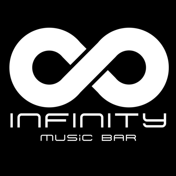 INFINITY MUSIC BAR