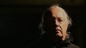 Petr Linhart • Tomáš Toman & Ján Kicko