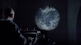 Jan Kulka + Stratocluster ft. Emilio Gordoa & Josten Myburgh