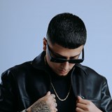 HARDRICO - Exkluzivně v Chomutově